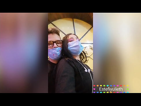 ❤️ Verdammt Quarantän mécht mech verréckt. ❌ Sexvideo op lb.mysexpics.ru ️❤