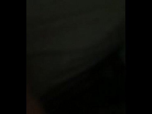 ❤️ Spidol Infirmière waarm Bitch Kriibs ❌ Sexvideo op lb.mysexpics.ru ️❤