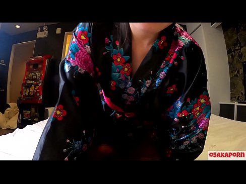 ❤️ Jonk Cosplay Meedchen gär Sex bis Orgasmus mat engem Sprëtz an enger Päerdsfra an engem Blowjob. Asiatesch Meedchen mat haare Muschi a schéine Titten am traditionelle japanesche Kostüm am Amateurvideo weist Masturbatioun mat Ficken Spillsaachen. Sakura 3 OSAKAPORN. ❌ Sexvideo op lb.mysexpics.ru ️❤