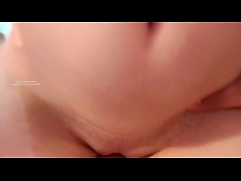 ❤️ Schlof an menger Schwëster sengem Zëmmer an esou sinn ech erwächt ❌ Sexvideo op lb.mysexpics.ru ️❤