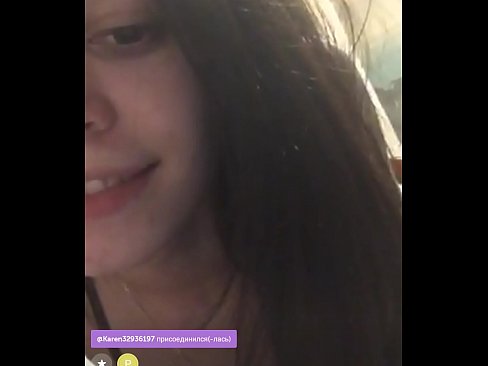❤️ Slutty russesch Bitch (Periscope, VKontakte, Instagram) ❌ Sexvideo op lb.mysexpics.ru ️❤