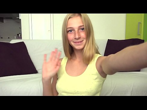❤️ Wann ech mech langweilen masturbéieren ech faul meng rosa Muschi ❌ Sexvideo op lb.mysexpics.ru ️❤