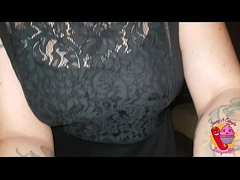 ❤️ Slutty Stéifschwëster gëtt him e blowjob a Spuenesch ❌ Sexvideo op lb.mysexpics.ru ️❤
