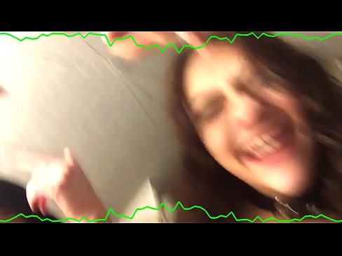 ❤️ Zwee sexy brünette emotional Hosen bleiwen Bastard quirky Bitch ❌ Sexvideo op lb.mysexpics.ru ️❤