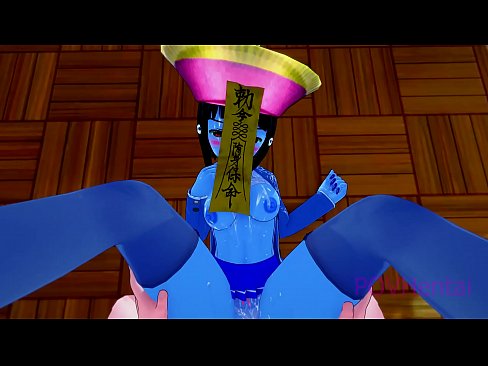 ❤️ Undead Meedchen Monster ❌ Sexvideo op lb.mysexpics.ru ️❤