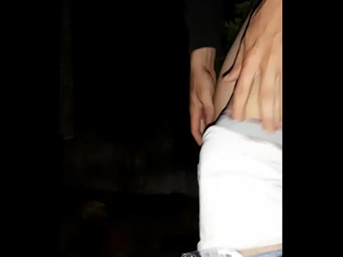 ❤️ Mäin Noper sprang op meng Quarantänmauer ❌ Sexvideo op lb.mysexpics.ru ️❤