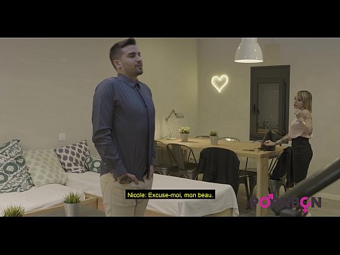 ❤️ PORNBCN 4K Eng eeler Fra mat groussen Titten wëll anal gefuckt jonk gigolo mat groussen Dick blowjob Amortismus schwéier Ficken Hand Aarbecht Hond Stil Muschi Lick Orgasme Franséisch Ënnertitelen ❌ Sexvideo op lb.mysexpics.ru ️❤