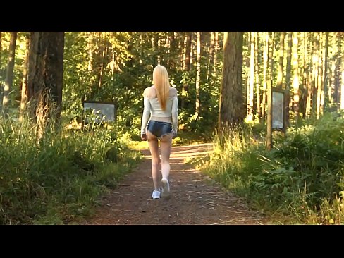 ❤️ Schéin Fra beweegt sech lues, net plakeg Video ❌ Sexvideo op lb.mysexpics.ru ️❤