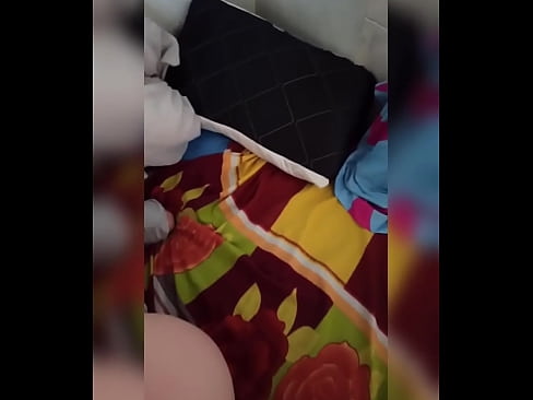 ❤️ Meng Matbierger bleift eleng doheem well hire Mann an d'Vakanz geet an ech profitéiere vun der Geleenheet fir hatt ze knacken an den Aarsch mat Mëllech ze fëllen ❌ Sexvideo op lb.mysexpics.ru ️❤