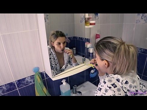 ❤️ Hack mat jonken an Pyjamas endet mëndlech kum an Arsch - Letty schwaarz ❌ Sexvideo op lb.mysexpics.ru ️❤