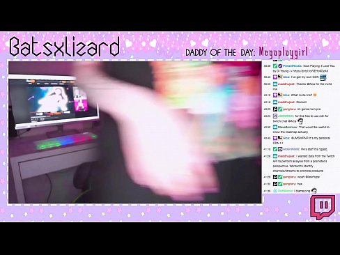 ❤️ GAMER VERGASS DE STREAM OFF AN AN LIEWEN OP AIR SQUIRT ❌ Sexvideo op lb.mysexpics.ru ️❤