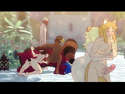 ❤️ Déi liewegst Shots vun dësem Cartoon a Slowmotion. ❌ Sexvideo op lb.mysexpics.ru ️❤