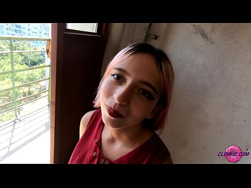 ❤️ Student Sensual Sucks a Stranger in the Outback - Cum On His Face ❌ Sexvideo op lb.mysexpics.ru ️❤